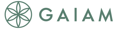 Gaiam – Joga, fitness i dobre samopoczucie dla świadomego życia